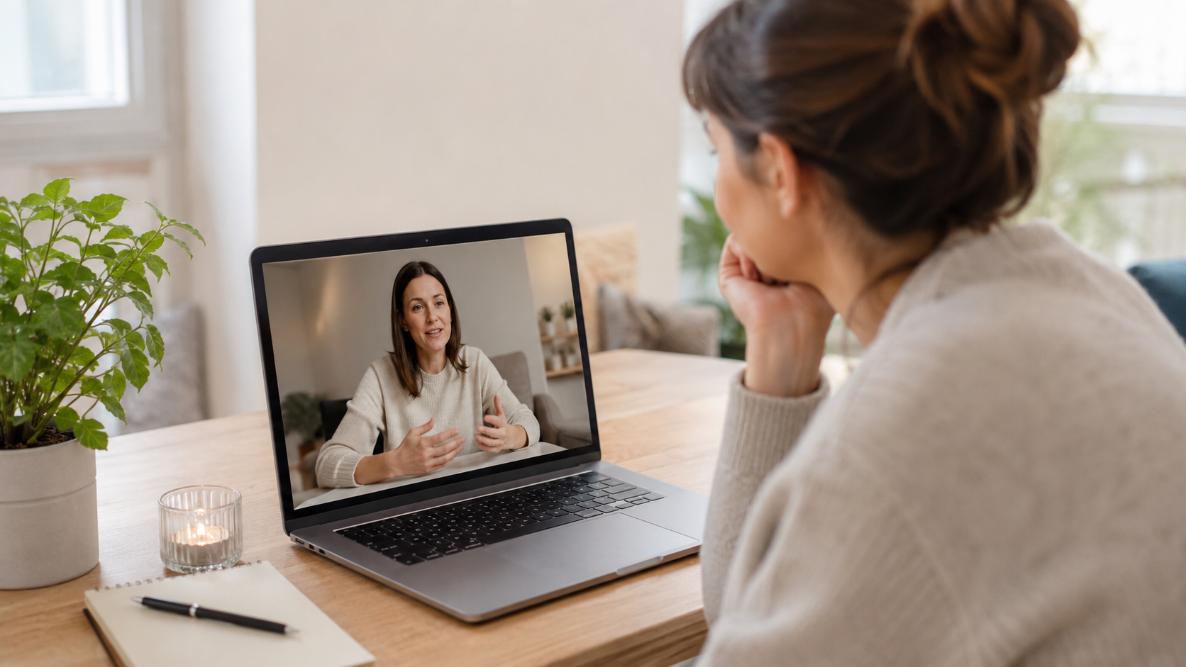 Psihoterapie online pentru românii din diaspora – Sprijin în limba română, oriunde te-ai afla