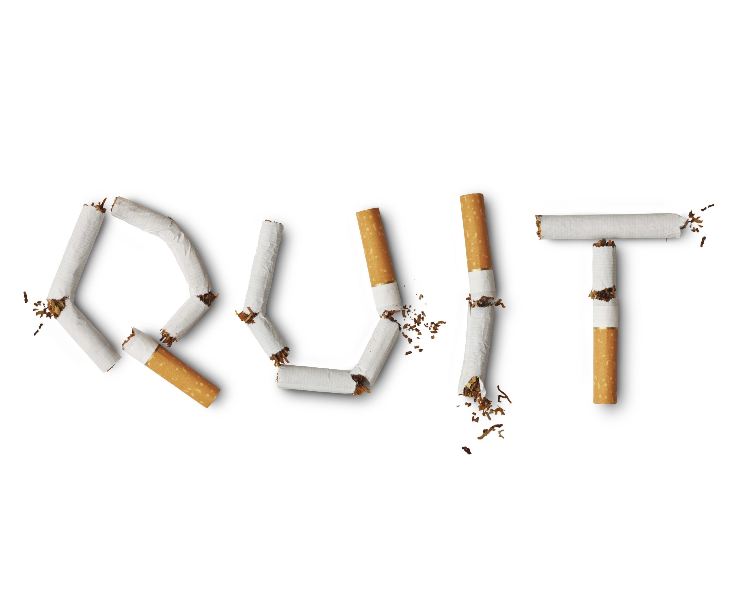 Fumatul – cum sa ne lasam cu ajutorul psihologului