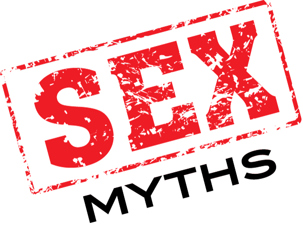 De ce ne afecteaza negativ miturile sexuale?