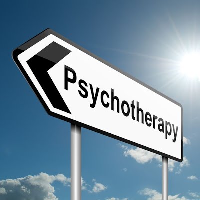 Cand sa incep psihoterapia?