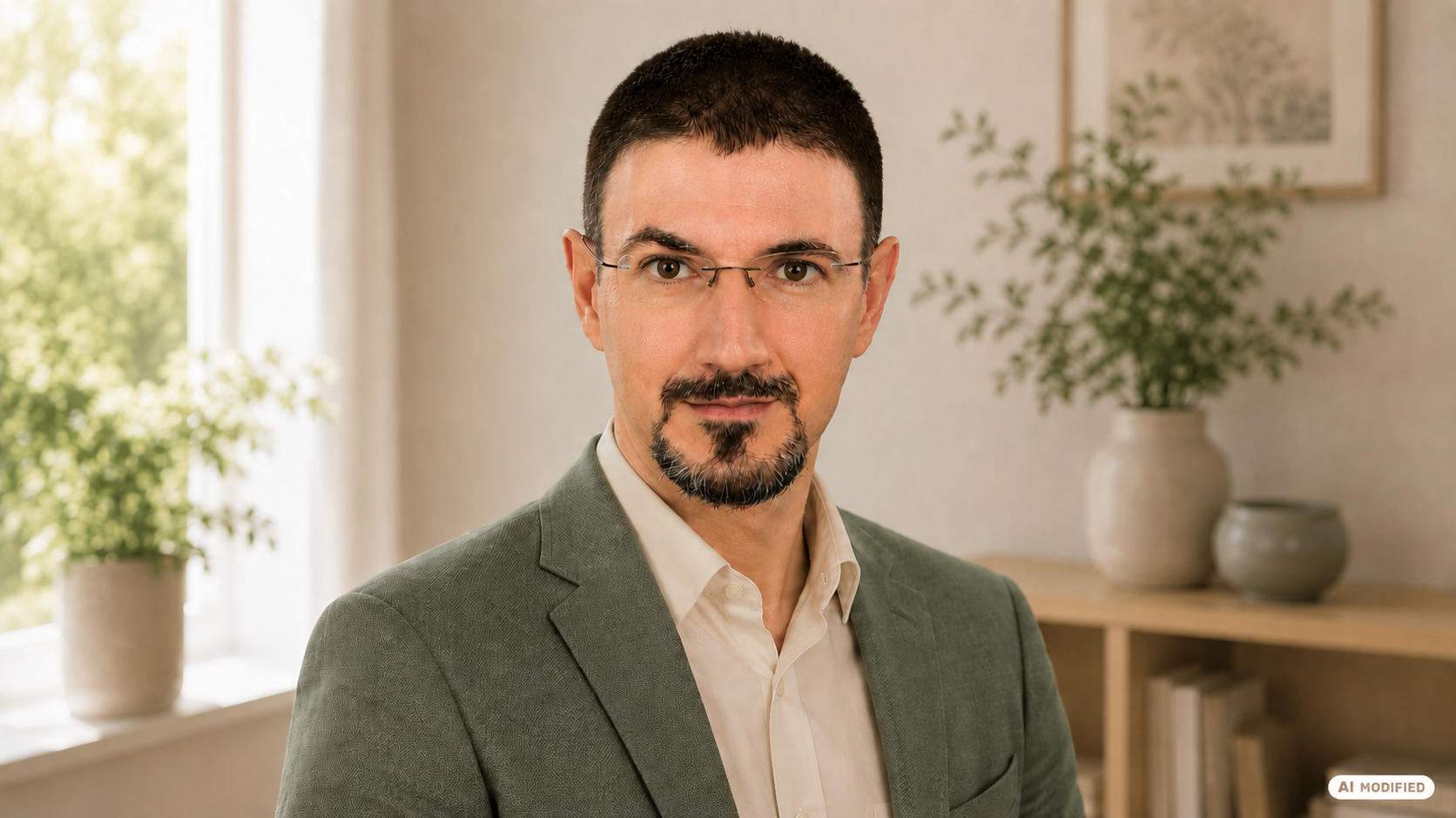Seminar „Un cuplu armonios și un copil echilibrat”