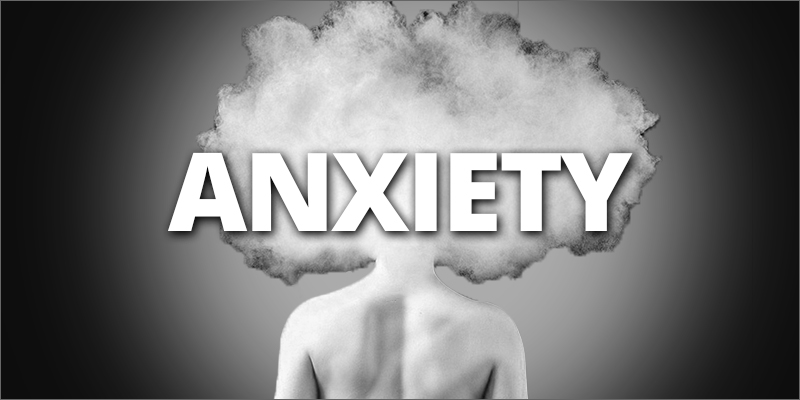 De unde vine anxietatea și de ce se menține?