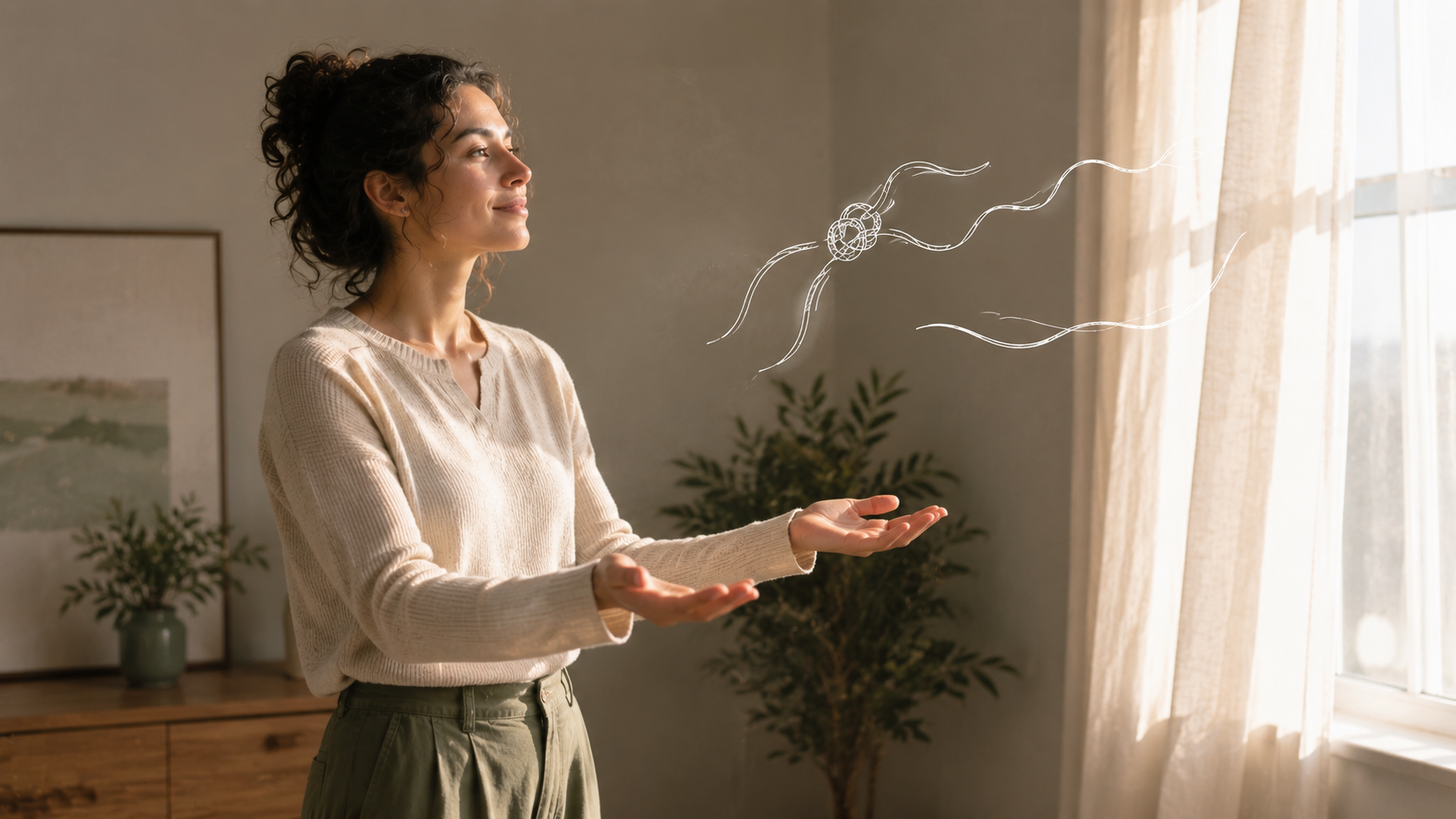 Nevoia de control – prieten sau dușman?
