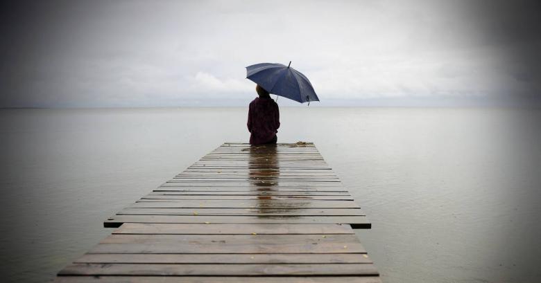 Mituri comune despre singurătate