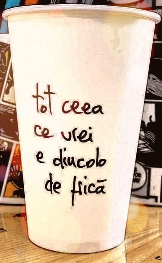 Ce se întâmplă în corpul tău în timpul unui atac de panică și cum îl poți controla