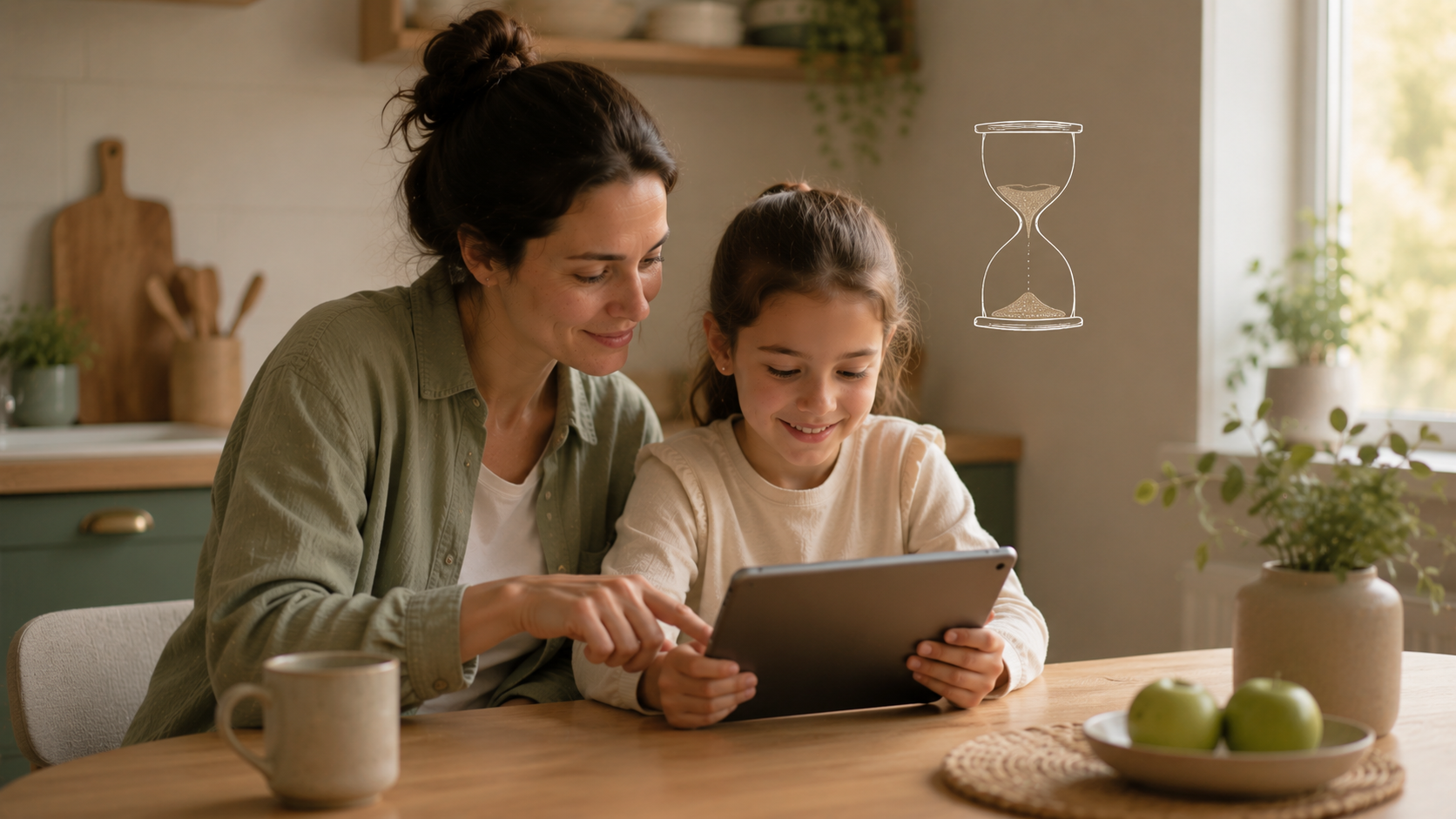 Timp petrecut online – cât de mult înseamnă prea mult?