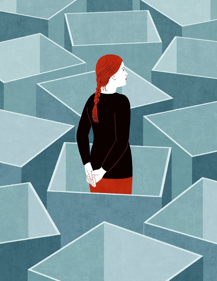 Perfecționismul: când dorința de a excela devine o povară