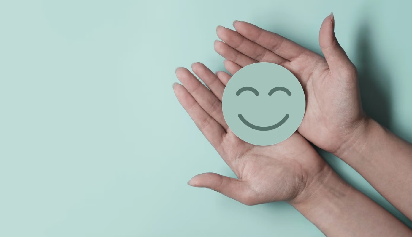 De la emoții pozitive la resurse – teoria „broaden and build”